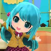 Hatsune-Miku---Project-Mirai-2-217.jpg