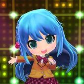 Hatsune-Miku---Project-Mirai-2-218.jpg