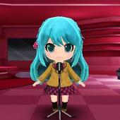 Hatsune-Miku---Project-Mirai-2-219.jpg