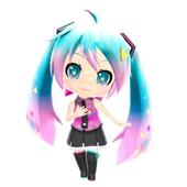 Hatsune-Miku---Project-Mirai-2-220.jpg