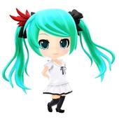 Hatsune-Miku---Project-Mirai-2-221.jpg