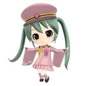 Hatsune-Miku---Project-Mirai-2-222.jpg