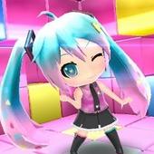 Hatsune-Miku---Project-Mirai-2-225.jpg