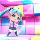 Hatsune-Miku---Project-Mirai-2-226.jpg