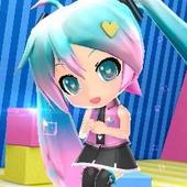 Hatsune-Miku---Project-Mirai-2-227.jpg