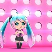 Hatsune-Miku---Project-Mirai-2-228.jpg