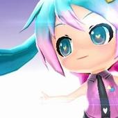 Hatsune-Miku---Project-Mirai-2-229.jpg