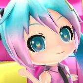 Hatsune-Miku---Project-Mirai-2-230.jpg