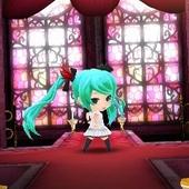 Hatsune-Miku---Project-Mirai-2-231.jpg