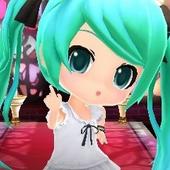 Hatsune-Miku---Project-Mirai-2-232.jpg
