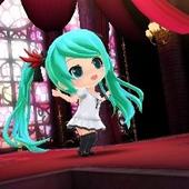 Hatsune-Miku---Project-Mirai-2-233.jpg