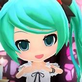 Hatsune-Miku---Project-Mirai-2-234.jpg