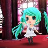 Hatsune-Miku---Project-Mirai-2-235.jpg