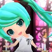 Hatsune-Miku---Project-Mirai-2-236.jpg