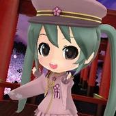 Hatsune-Miku---Project-Mirai-2-238.jpg
