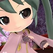 Hatsune-Miku---Project-Mirai-2-239.jpg