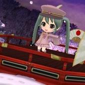 Hatsune-Miku---Project-Mirai-2-240.jpg