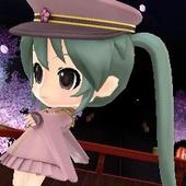 Hatsune-Miku---Project-Mirai-2-241.jpg