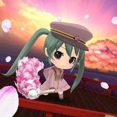 Hatsune-Miku---Project-Mirai-2-242.jpg