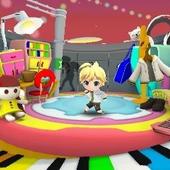 Hatsune-Miku---Project-Mirai-2-243.jpg
