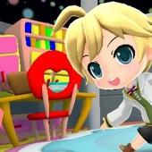 Hatsune-Miku---Project-Mirai-2-248.jpg