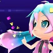 Hatsune-Miku---Project-Mirai-2-251.jpg