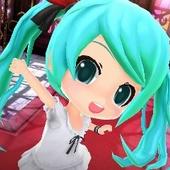 Hatsune-Miku---Project-Mirai-2-253.jpg