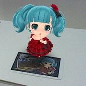 Hatsune-Miku---Project-Mirai-2-254.jpg