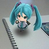 Hatsune-Miku---Project-Mirai-2-257.jpg
