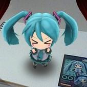 Hatsune-Miku---Project-Mirai-2-258.jpg