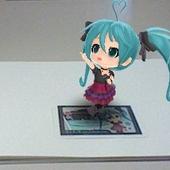 Hatsune-Miku---Project-Mirai-2-260.jpg