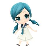 Hatsune-Miku---Project-Mirai-2-261.jpg