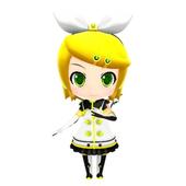 Hatsune-Miku---Project-Mirai-2-262.jpg