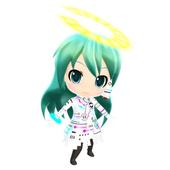 Hatsune-Miku---Project-Mirai-2-263.jpg