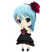 Hatsune-Miku---Project-Mirai-2-264.jpg