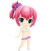 Hatsune-Miku---Project-Mirai-2-269.jpg