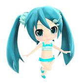 Hatsune-Miku---Project-Mirai-2-271.jpg