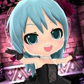 Hatsune-Miku---Project-Mirai-2-273.jpg