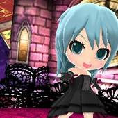 Hatsune-Miku---Project-Mirai-2-274.jpg