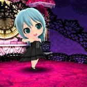 Hatsune-Miku---Project-Mirai-2-275.jpg