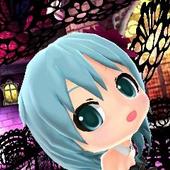 Hatsune-Miku---Project-Mirai-2-276.jpg
