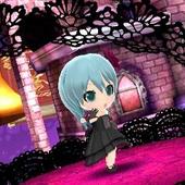 Hatsune-Miku---Project-Mirai-2-277.jpg