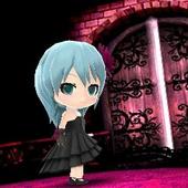 Hatsune-Miku---Project-Mirai-2-278.jpg