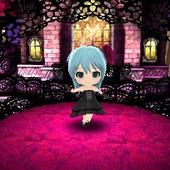 Hatsune-Miku---Project-Mirai-2-279.jpg