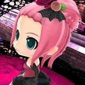 Hatsune-Miku---Project-Mirai-2-283.jpg