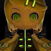 Hatsune-Miku---Project-Mirai-2-285.jpg