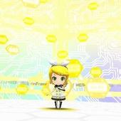 Hatsune-Miku---Project-Mirai-2-288.jpg