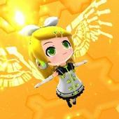 Hatsune-Miku---Project-Mirai-2-290.jpg