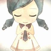 Hatsune-Miku---Project-Mirai-2-291.jpg