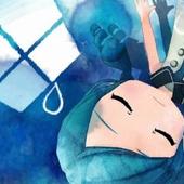 Hatsune-Miku---Project-Mirai-2-292.jpg